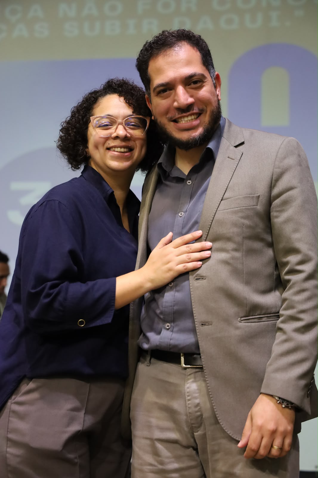 Casal de Pastores